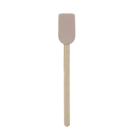 OL_Z00315_Easy_praline_spatula copy_malá